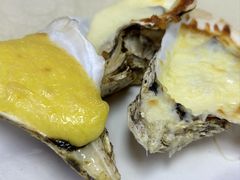 -蚝家菜馆(沙井店)