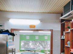 -阿水土鸡(远光店)