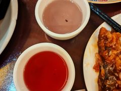 -鹿鸣春饭店(总店)