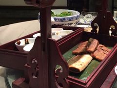 招牌六味骨-保定会馆(秀兰店)