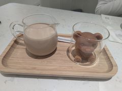 -大树餐厅(红旗街万达店)