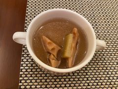 -景湖轩全日制餐厅·南湖名都