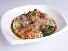 -渔公码头·九龙湾国际饭店