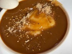 -护国寺小吃(阜成门桥店)