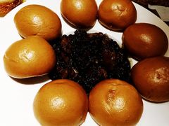 -東城故事·尋找姆媽的味道(玉兰路店)