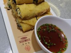 -聚友斋(柳泉路八大局店)