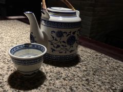 -南京大牌档(三阳广场苏宁店)