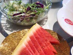 -虾神於氏龙虾·小龙虾(江宁旗舰店)
