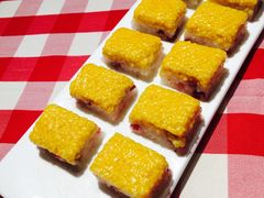 -西贝莜面村(近铁城市广场店)