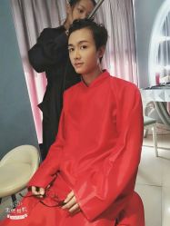 点击看大图 -巴黎婚纱摄影(瑞安旗舰店)