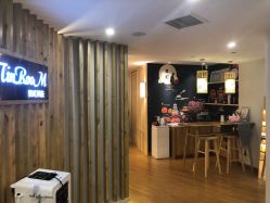 -Dr.Tin RooM美町美肤