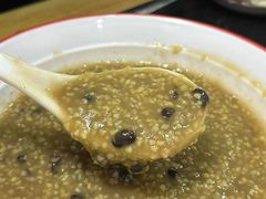 -边江铁锅炖鱼(振八街店)