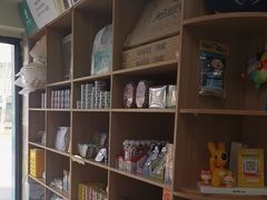 -瑞派宠物医院·24h·骨外科·皮肤科·全科宠物医疗转诊中心(沈阳浑南院)