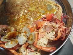 -七鲜超市(通州ONE店)