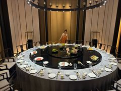 -唐御宴•御宴宫•唐代菜点(芙蓉西路店)