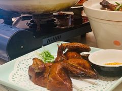-独一处·物新集市(红谷滩店)