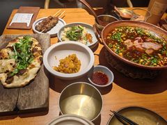 -SHAN山(前滩太古里店)