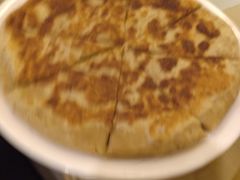 -静莲斋素食(慈云寺店)