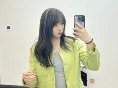 -中山利和希尔顿酒店