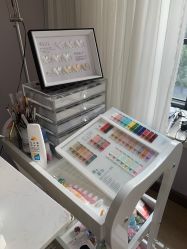 -첫번째 初见美学中心