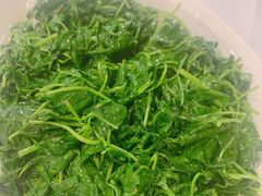 -翠亭酒家(山西南路店)