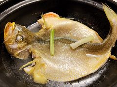 -悦景酒家(罗湖店)