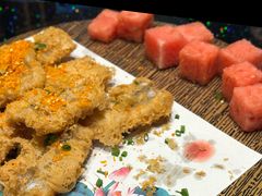 -味钱塘·钱塘渔鲜·地道江浙菜(宋城店)