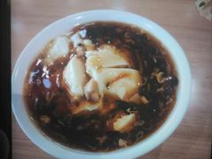 -盛宝粥店(建设街店)