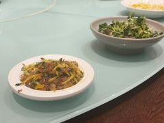 -客家大院·非遗赣南客家菜(郁孤台店)