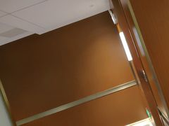 -赣悦轩·四季小馆