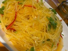 -丹东立强海鲜烧烤·牛B大串(星海店)