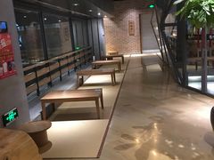 -沐泷泉(南风大剧院店)