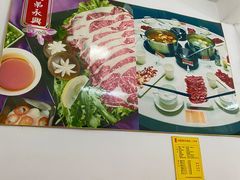 -创弟牛肉丸