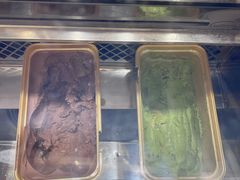 -漢咖啡·全服务式自助晚餐(武汉洲际酒店)