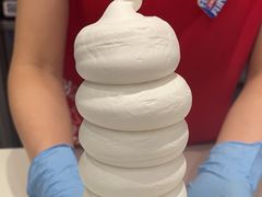 -DQ·蛋糕·冰淇淋(湖景东路店)