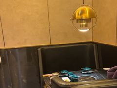 -二刀潮牛(重庆光环购物公园店)