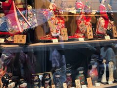 -有栖山 清光院 清水寺
