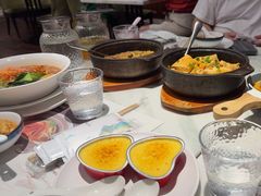 -南山鲜虾面·活鲜小馆·海味大连菜(南山总店)