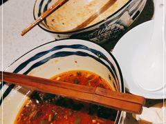 -食之六七·面(朝阳大悦城店)