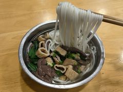 -守英猪脏粉(仓桥街店)