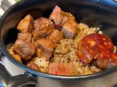 -Bco豆库(星耀天地店)