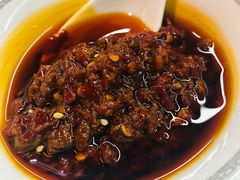-名善山珍·野生菌汤锅(文殊院店)