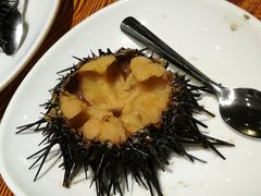 -海味当家·蒸锅海鲜(中山广场创始店)