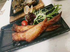 -TA'塔雀 墨西哥餐厅(江都金鹰店)