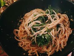 -Ginger(兴国路店)