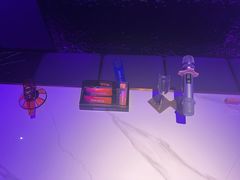 -星聚会KTV(龙湖上海奉贤天街店)