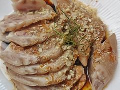-有记家厨(后龙西街店)