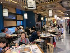 -阿串串老火锅(力盟店)
