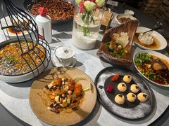 -鱼桥巷·美学川菜