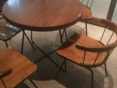 -星巴克(天津大悦城第二店)